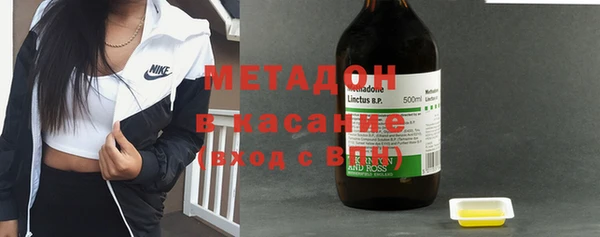 прущие грибы Киренск