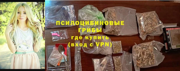 ALPHA-PVP Киреевск