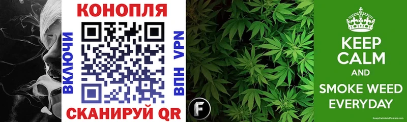 Конопля Amnesia  Купить где  Болотное 